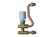 WITO VSPS-C1